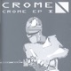 Crome EP II