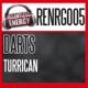 Turrican Single