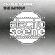 The Saviour Single