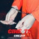 Cine Te Crezi Single