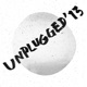 Unplugged 13 Single