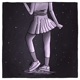 Tomboys Tallboys Single