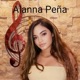 Un Amor Incondicional feat Josuan Single