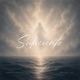 Suficiente feat Mayra Lee Single