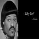 Why Lie Baby Momma feat Tysono Geeb Ckarlito Gucci Tee Eqlipse the Operative Single