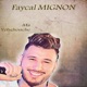 Ma Yebghouche Single