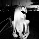 Don t You Worry Child Hardstyle EP