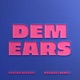 Dem Ears Single