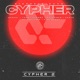 Cypher 2 feat Dj Conjurer Kharma Single