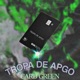 Card Green feat GN Single