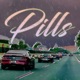 Pills Single