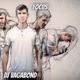Focus Single