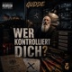 Wer kontrolliert dich Single