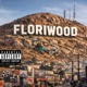 FLORIWOOD Remix Single