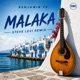Malaka Steve Levi Remix Single