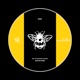 Dia De Sol EP Single