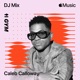Fitness Gym September 2026 DJ Mix