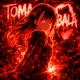 Toma Toma Bala EP