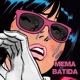 Mema Batida feat Dfideliz Single