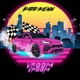 Vroom Vroom Single