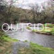 Outside Single