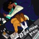 To the Moon EP