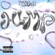 Jump Single