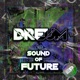 Sound of Future Single