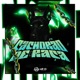 Cachorrão de Raça Single