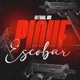 Pique Escobar Single