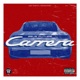 Carrera Single