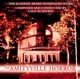The Amityville Horror Music from the Motion Picture