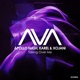 Taking over Me Single