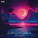 Paradise feat Lokka Vox Single