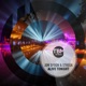 Alive Tonight Single