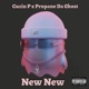 New New Single