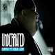 Underrated feat Rogue Lucky Single