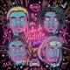 Vida de Artista Reprise Single