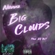 Big Clouds Single
