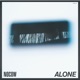Alone EP