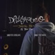 Drillyaqueo feat Tauro Five Single