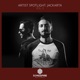 Songspire Artist Spotlight Vol 2