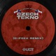 Czech Tekno D Frek Remix Single