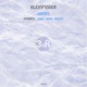 Waves Single