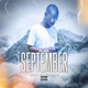 September Single
