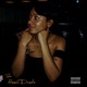The Hood Drake Vol 1