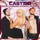 Castigo Single