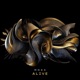 Alive Single