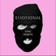 EMOTIONAL Single