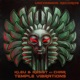 Temple Vibrations Single